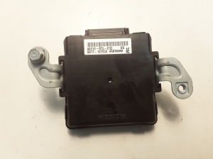 Honda CR-V (2012–2016) Control unit 48310R7LE32 - 3