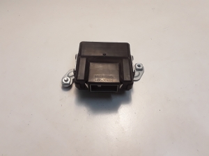 Module de commande - 48310R7LE32