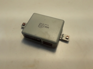 Honda CR-V (2012–2016) Trunk lid control module 74970T1WR012M1 - 2