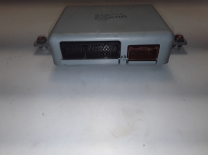 Honda CR-V (2012–2016) Trunk lid control module 74970T1WR012M1 - 3