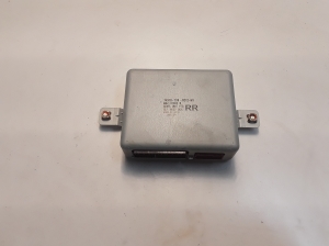 Steuergerät Kofferraumklappe - 74970T1WR012M1