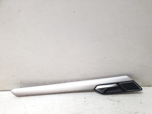 Tagumise külgukse sisemine avamiskäepide - 3G0867450