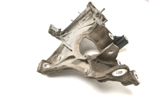 AUDI A4 B9 (2015–2026) Esimese alusraami muu osa 8W0399296E - 5