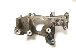 AUDI A4 B9 (2015–2026) Esimese alusraami muu osa 8W0399296E - 2