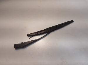 Honda CR-V (2012–2016) Rear squeegee leg 76720T0A003 - 2