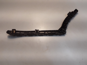 Honda CR-V (2012–2016) Rear bumper bracket 71598T1W - 2