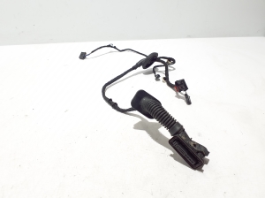   Kabelbaum  - 5FA971161J 