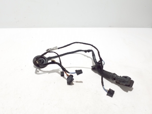 CUPRA Formentor I (2020–2026) Juhtmestik 5FA971161J - 3