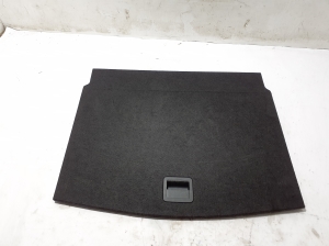   Tapis de coffre  - 5FF858855CA 