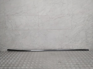Katuseliist - 7395874