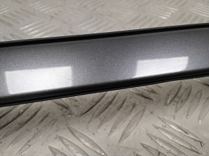 BMW 2 SERIES F45 (2014–2026) Katuseliist 7395873 - 3