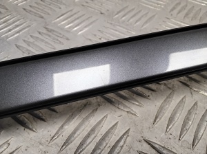 BMW 2 SERIES F45 (2014–2026) Katuseliist 7395873 - 5