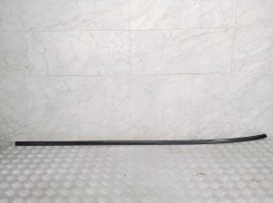   Dachleiste  - 7395873 