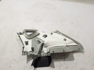 MG, ZS II (2017–2026) Tagumise toe sisekujundus 10360720 - 3
