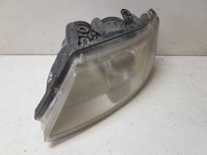 Saab 9-3 (2002–2014) Headlight - 3