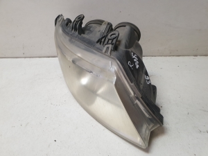 Saab 9-3 (2002–2014) Headlight - 4