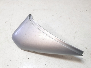 Volkswagen Transporter T5 (2003–2015) Mirror triangle trim 7H0857538 - 2