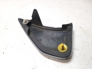 Volkswagen Transporter T5 (2003–2015) Mirror triangle trim 7H0857538 - 6
