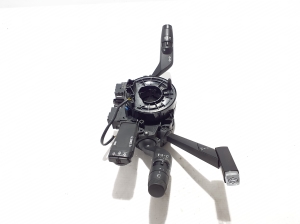 RENAULT 5- I (2024–2026) Switch and its parts - 2