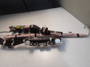Honda CR-V (2012–2016) Katuse turvapadi 78800T1GG411 - 2