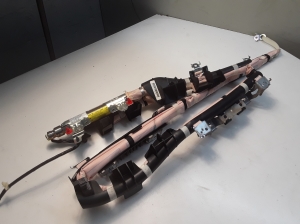 Honda CR-V (2012–2016) Katuse turvapadi 78800T1GG411 - 3