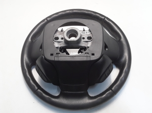Honda CR-V (2012–2016) Rool 78501SWAJ61ZA - 2