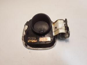 Honda CR-V (2012–2016) Tankdeckel 63910T1G000ZZ - 2