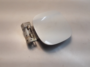 Honda CR-V (2012–2016) Tankdeckel 63910T1G000ZZ - 3