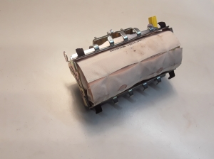 Honda CR-V (2012–2016) Beifahrerairbag 77850T1GE811 - 2