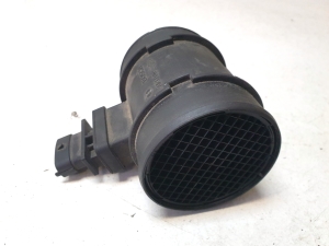 Saab 9-3 (2002–2014) Luftmassenmesser F00C2G7003 - 2