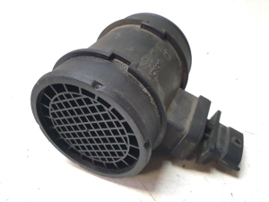 Saab 9-3 (2002–2014) Luftmassenmesser F00C2G7003 - 3