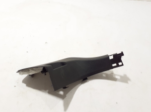 RENAULT 5- I (2024–2026) Inner sill trim 769121694R - 2