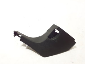 Inner sill trim - 769121694R