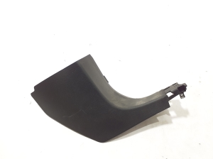 RENAULT 5- I (2024–2026) Inner sill trim 769118260R - 2