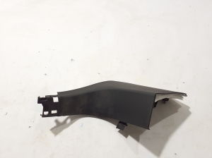  Inner sill trim  - 769118260R 