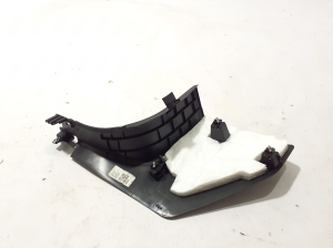 RENAULT 5- I (2024–2026) Inner sill trim 769118260R - 3