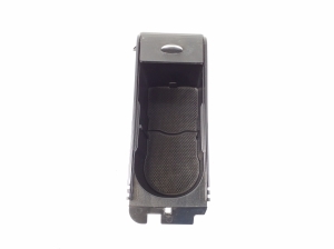 Mercedes Benz SLK-Class 172 (2011–2026) Topsihoidja A1726800352 - 3
