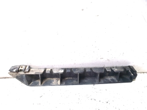 Front bumper bracket - 12785982
