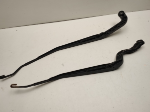 Land Rover Sport (2013–2026) Windshield wiper arm CPLA 17527-AC - 3