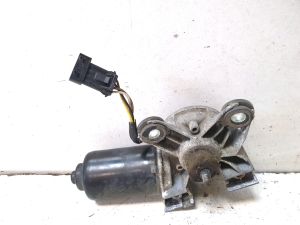 Saab 9-3 (2002–2014) Scheibenwischermotor vorne - 5