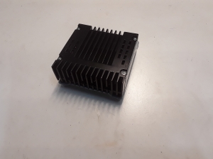 Honda CR-V (2012–2016) Audio amplifier 39186T1GG612M1 - 4