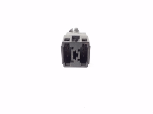 Mercedes Benz S-Class 220 (1998–2005) Bremslichtschalter A0015452109 - 2