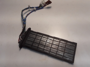 Honda CR-V (2012–2016) Heater core MF0134100752 - 5