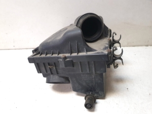 Saab 9-3 (2002–2014) Õhufiltri korpus 55559779 - 3