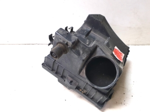 Saab 9-3 (2002–2014) Õhufiltri korpus 55559779 - 6