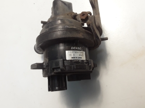 Honda CR-V (2012–2016) Auxiliary water pump 1137301040 - 2