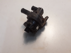 Honda CR-V (2012–2016) Auxiliary water pump 1137301040 - 3