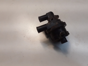 Honda CR-V (2012–2016) Auxiliary water pump 1137301040 - 4