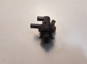 Pompe à eau auxiliaire - 1137301040