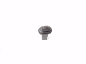 BMW 3 SERIES E92 (2006–2010) Fuel filler cap lock 8228939 - 2
